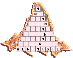 escaladeVS.gif (12514 octets)