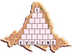 escaladeVS2.gif (12035 octets)