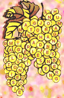 grappe.jpg (41468 octets)