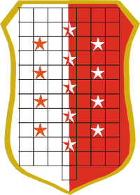 motCroisEcuVS.gif (10524 octets)
