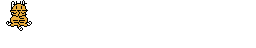 chat23.gif (11671 octets)