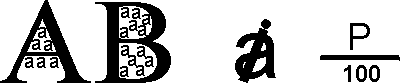 rebus-exemple.gif (1520 octets)
