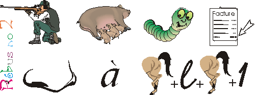 rebus02.gif (9772 octets)