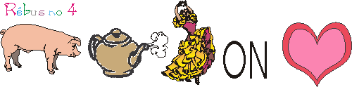 rebus04.gif (6842 octets)