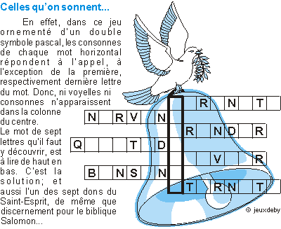 Paques.gif (9850 octets)