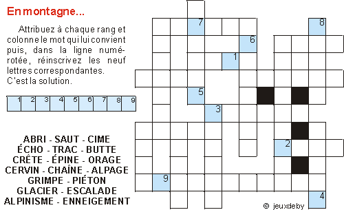 aCroiser-03_montagne-1.gif (7851 octets)