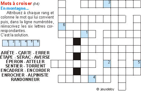 aCroiser-04_montagne-2.gif (7154 octets)