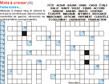 aCroiser-05_foire.gif (8904 octets)