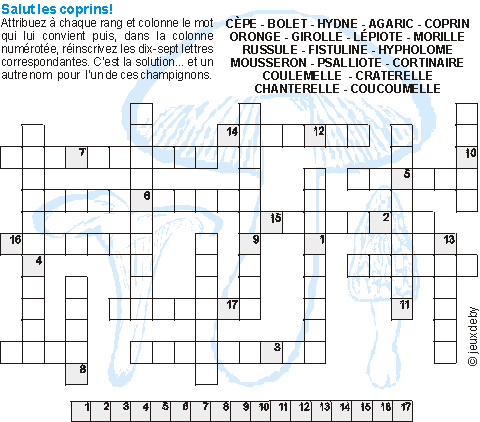 aCroiser-champignon.gif (16588 octets)