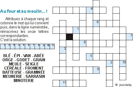 aCroiser-moulin01.gif (7094 octets)