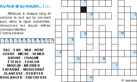 aCroiser-moulin02.gif (7082 octets)