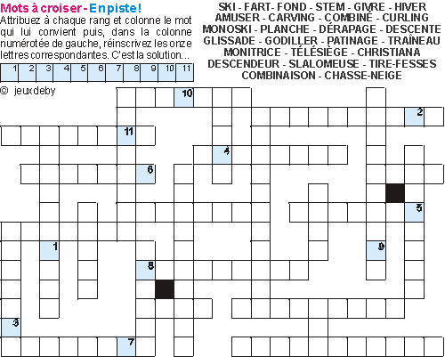 aCroiser_enPiste.gif (10182 octets)