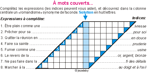 aMotsCouverts01.gif (6862 octets)