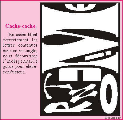 cache-cache-01.gif (6466 octets)