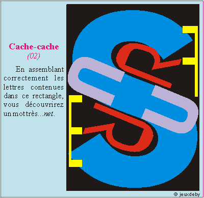 cache-cache-02.gif (6987 octets)
