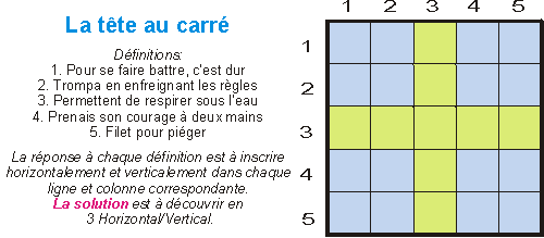 carre-04.gif (5984 octets)