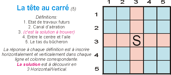 carre-05.gif (7716 octets)
