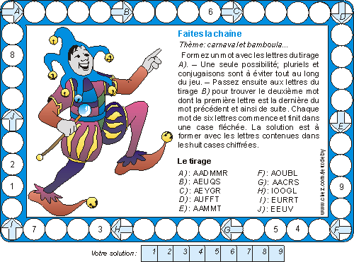 chaine-06.gif (19813 octets)