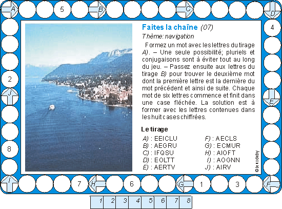 chaine-07.gif (53158 octets)