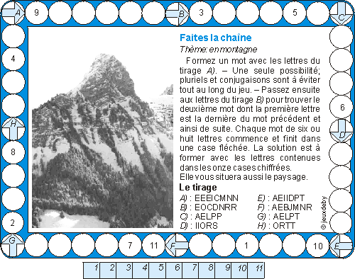 chaine-08.gif (48679 octets)