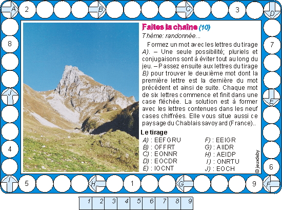 chaine-10.gif (68477 octets)