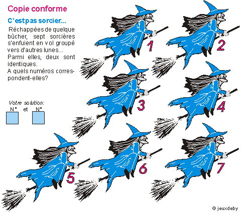 copieConforme-01.gif (13963 octets)