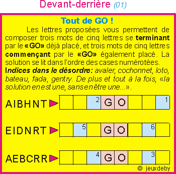 devantDerriere-01.gif (7978 octets)