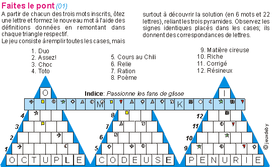 faitesPont-01.gif (10393 octets)
