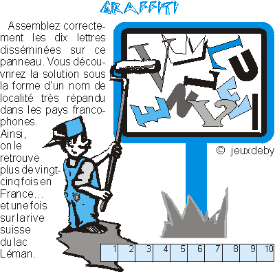 graffiti-02.gif (11837 octets)