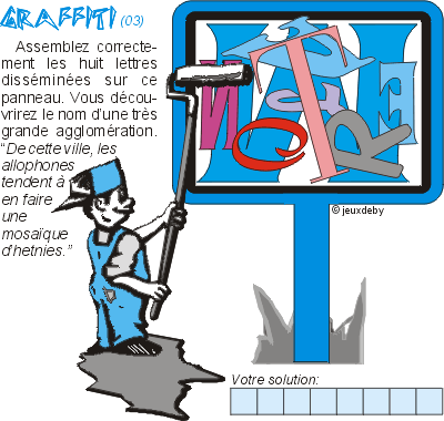 graffiti-03.gif (30763 octets)