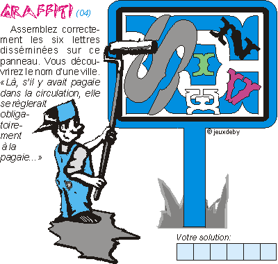 graffiti-04.gif (11171 octets)