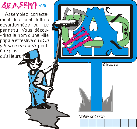 graffiti-05.gif (12551 octets)