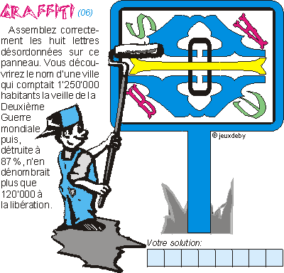 graffiti-06.gif (11368 octets)