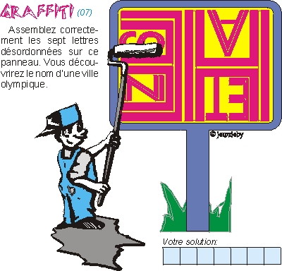 graffiti-07.gif (10306 octets)