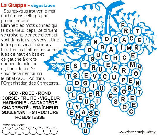 grappe-03.gif (18376 octets)