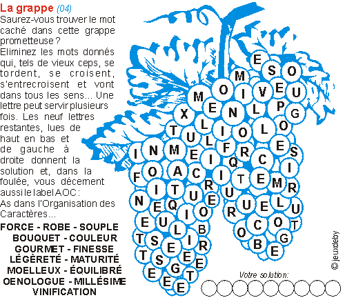 grappe-04.gif (17125 octets)