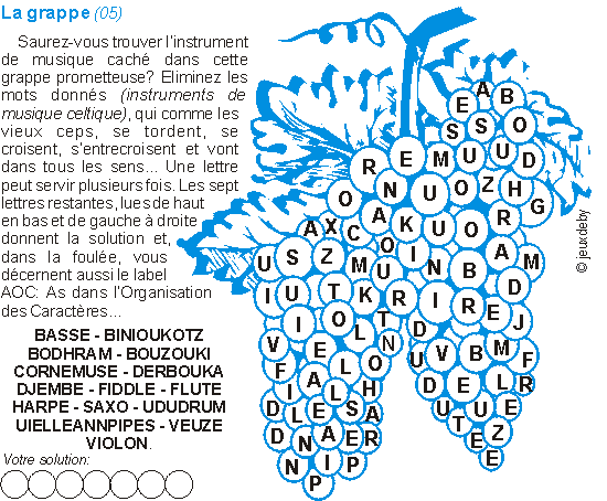 grappe-05.gif (18888 octets)