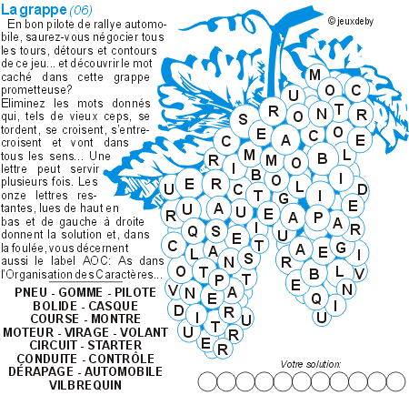 grappe-06.gif (43298 octets)