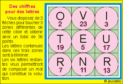 laCible-01.gif (9143 octets)