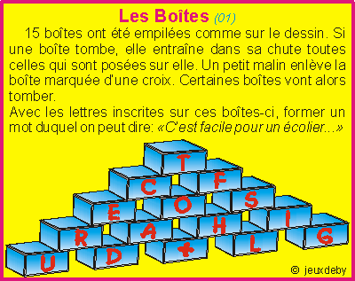 lesBoites-01.gif (15554 octets)