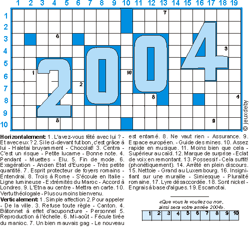 mots-croises_2004.gif (15634 octets)