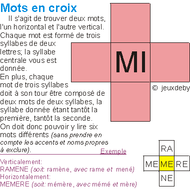 motsEnCroix-01.gif (7839 octets)
