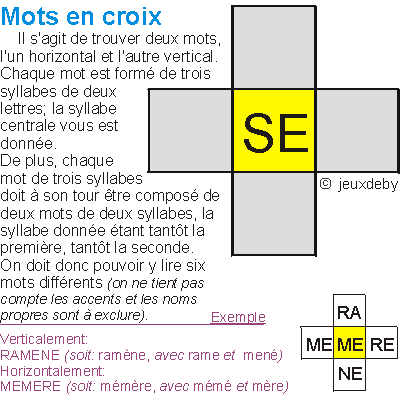 motsEnCroix-02.gif (9568 octets)