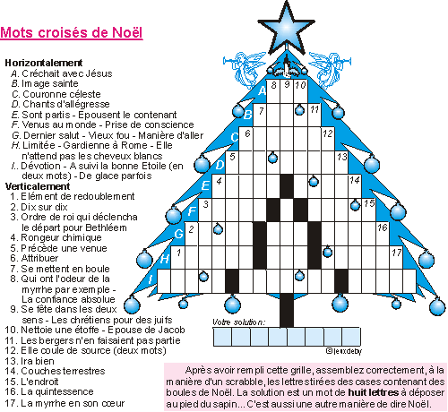 mots_croises_noel.gif (18255 octets)