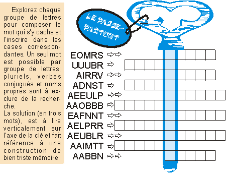 passe-partout-01.gif (10576 octets)