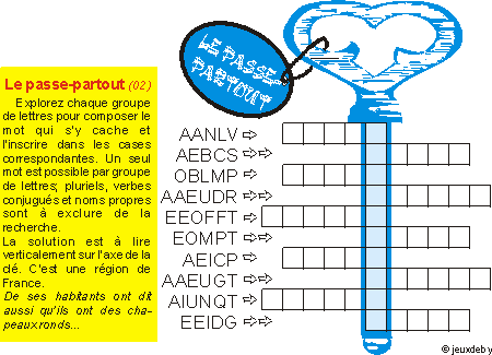 passe-partout-02.gif (9794 octets)