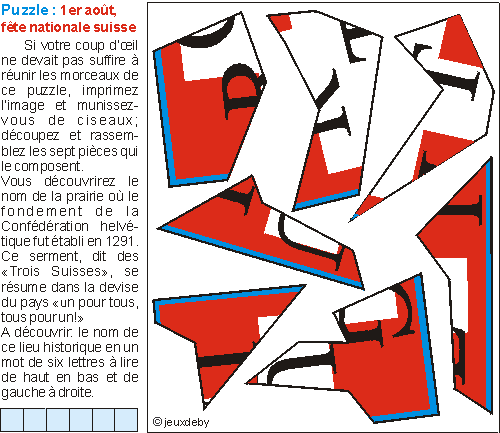 puzzle-01_suisse.gif (14273 octets)