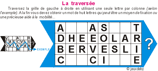 traverse-08.gif (7590 octets)