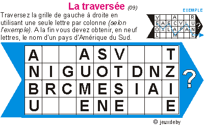 traverse-09.gif (6843 octets)