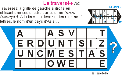 traverse-10.gif (6673 octets)